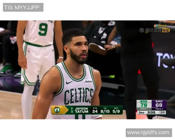 凯尔特人对阵国王精彩回放分析及比赛亮点总结