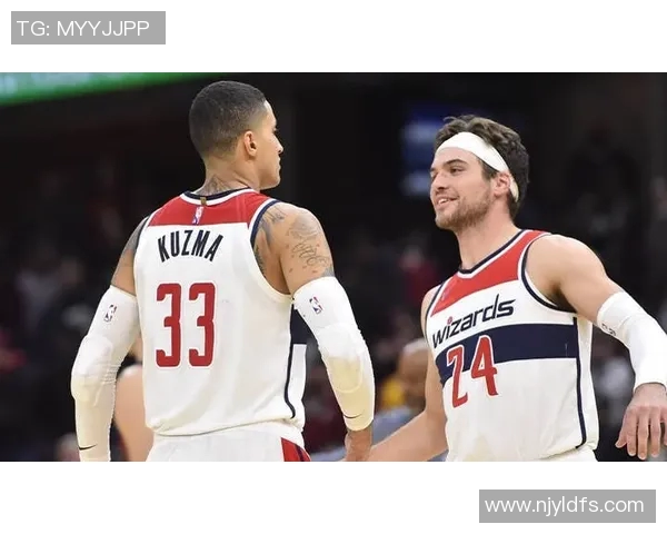 勇士与奇才对决数据分析全景回顾及精彩瞬间总结 勇士与奇才对决数据分析全景回顾及精彩瞬间总结