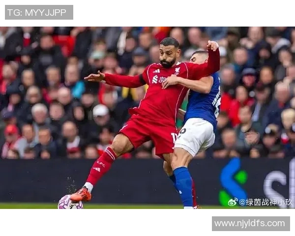 利物浦主场迎战水晶宫37轮较量全力争胜展现实力与信心