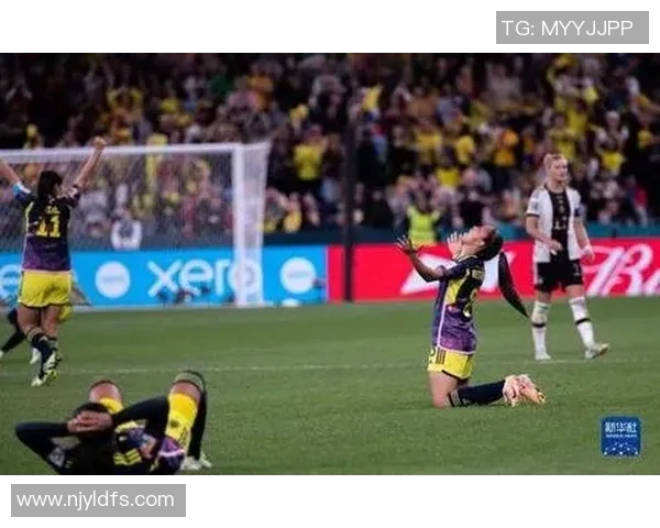 哥伦比亚与英格兰半场精彩对决回顾及战术分析 哥伦比亚与英格兰半场精彩对决回顾及战术分析