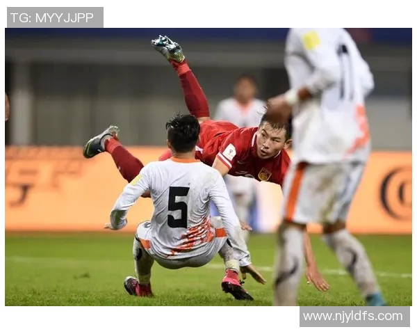 国足迎战不丹新浪直播全程回顾与精彩瞬间分析