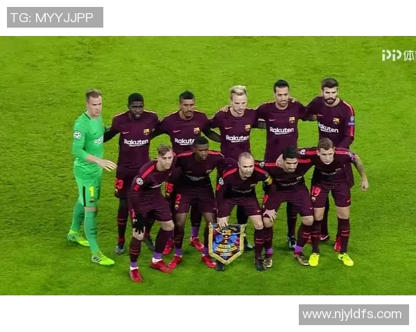 巴塞罗那与尤文图斯精彩对决直播地址及观看指南分享